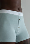 Women's Boxer Briefs, Salty Air Pantee