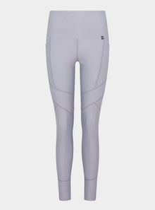  Women's Contour Leggings - Grey