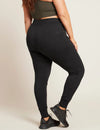 Women's Lightweight Jogger - Various Colours Boody