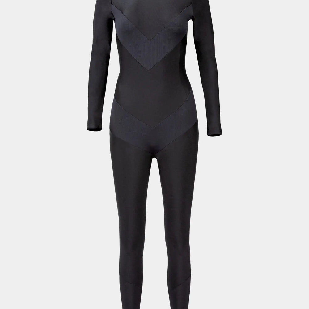 Women's Power Jumpsuit numbatsport