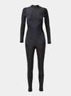 Women's Power Jumpsuit numbatsport