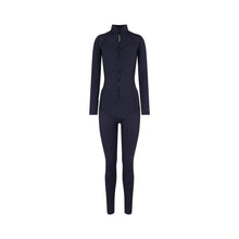  Women's Power Jumpsuit numbatsport