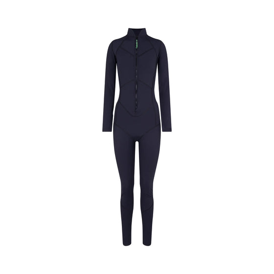 Women's Power Jumpsuit numbatsport