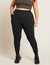 Women's Lightweight Jogger - Various Colours Boody