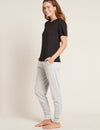 Women's Lightweight Jogger - Various Colours Boody