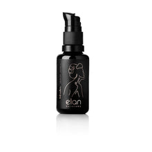  Wonder Face Serum - Anti-Pollution Day Serum - Q10 Elan Skincare