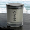 Wood Sage & Sea Salt Candle - Classic Collection CAHM