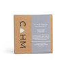 Wood Sage & Sea Salt Wax Melt Box CAHM