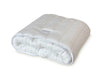 Wool Mattress Topper Floks