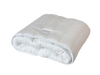 Wool Mattress Topper Floks