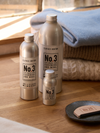 Eco Wash for Cashmere and Wool Detergent