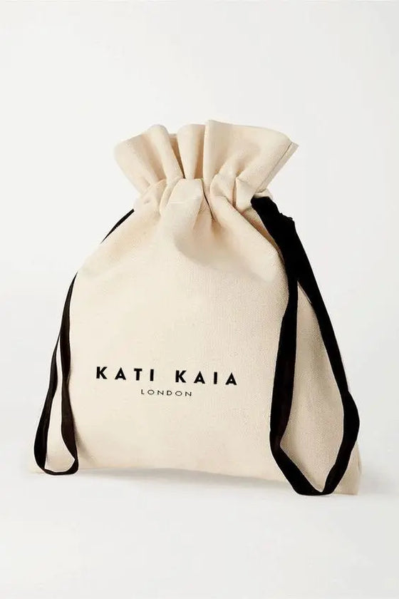 YIN + CALM SLEEP KIT Kati Kaia