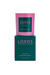 Yellowstone Candle Lords Fragrance House