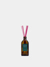 Yellowstone Reed Diffuser Lords Fragrance House