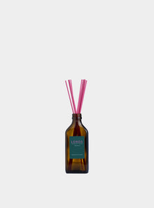  Yellowstone Reed Diffuser Lords Fragrance House