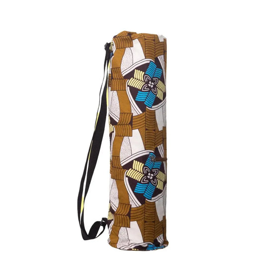 Yoga Bag - Kapha Ladina Yoga