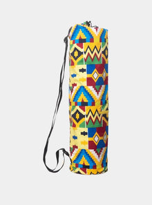  Yoga Bag - Masoandro Ladina Yoga