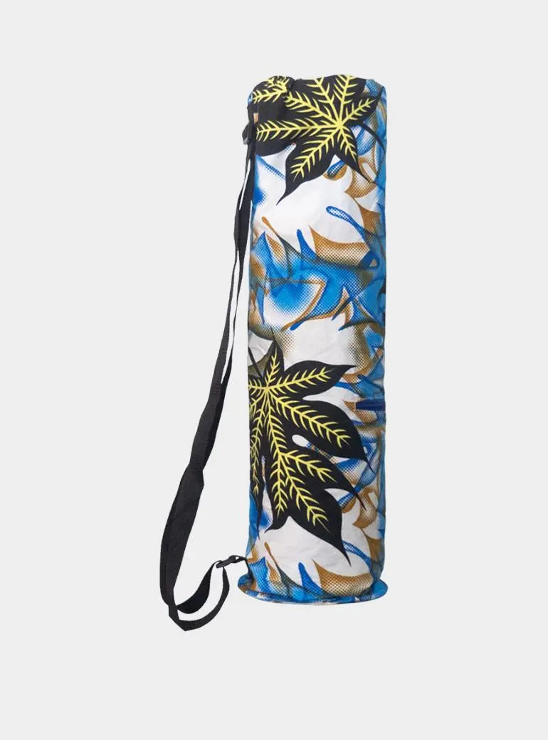 Yoga Bag - Ravi Be Ladina Yoga