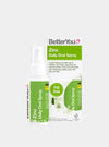 Zinc Oral Spray BetterYou