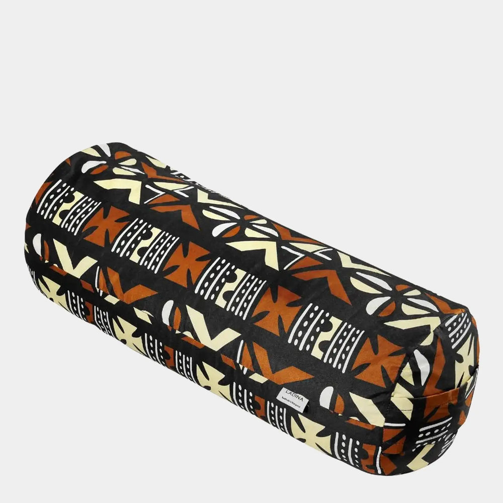 Zola - Yoga Bolster Ladina Yoga