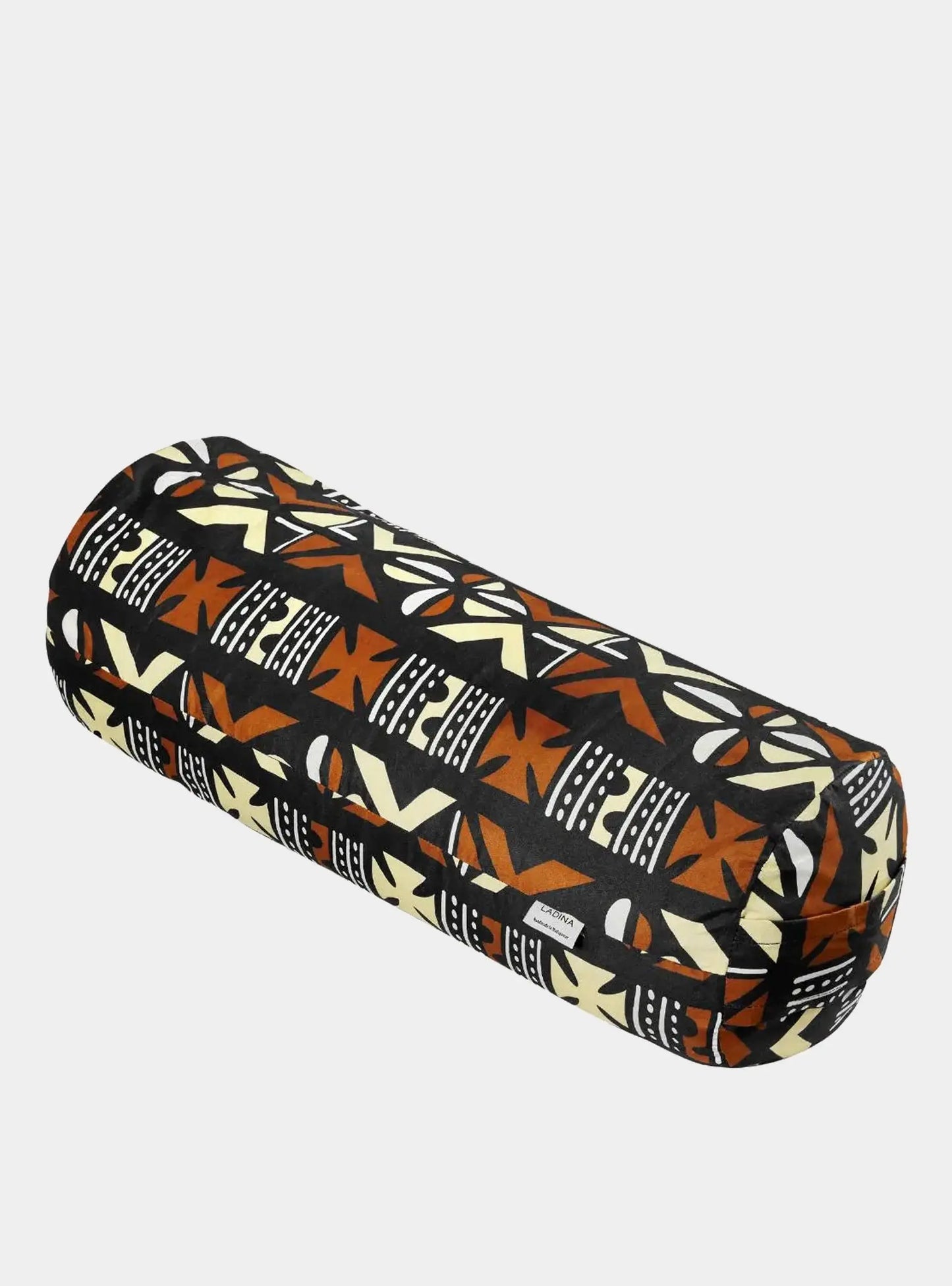 Zola - Yoga Bolster Ladina Yoga