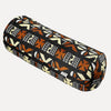 Zola - Yoga Bolster Ladina Yoga