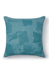 Zuri Linen Cushion Daughters of Gaea