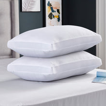  Silentnight Airmax Super Support Pillow