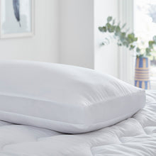  silentnight airmax pillow Silentnight