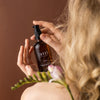 Résonance Body &Amp; Hair Oil