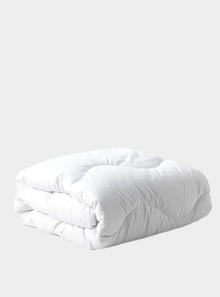  Spundown Duvet