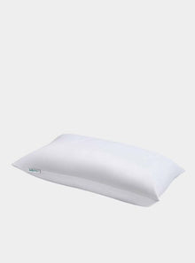  Anti-Snore Pillow