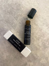 Aromatherapy Pulse Point Oil - LOVE Kati Kaia