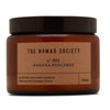 BANANA PANCAKES Scented Soy Candle - 500ml