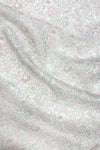 Betsy Lace Liberty Bedding