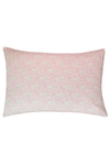 Bedding Made With Liberty Fabric CAPEL PINK