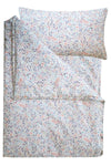 Donna Leigh Snow Liberty Bedding