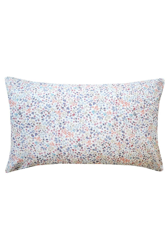 Donna Leigh Snow Liberty Bedding