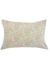 Joanna Louise & Edie Liberty Bedding