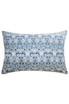 Lodden Navy Liberty Bedding