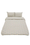 Bedding Made With Organic Liberty Fabric BETSY