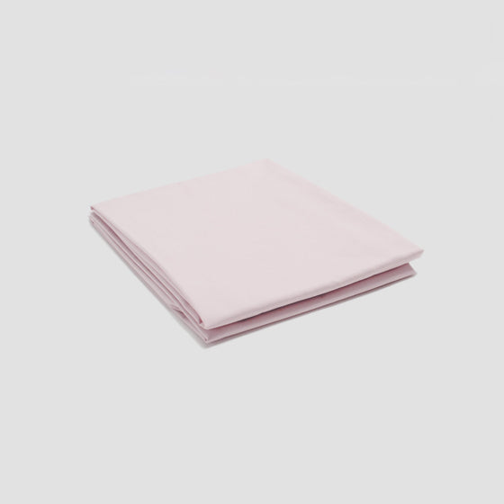 Sheet Set - Various Colours