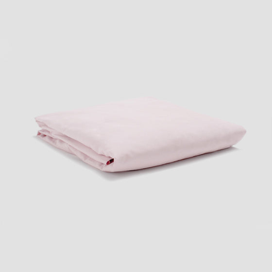 Fitted Sheet - Various Colours