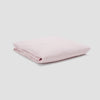 Sheet Set - Various Colours