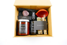  Body Meditation Cleanse & Restore Box Kati Kaia