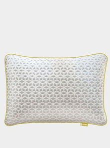  Brightr Luna Adjustable Memory Foam Pillow