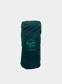  Bundle Beds Travel Bag