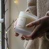 The Calm Candle - 220g