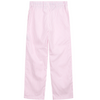 Saola Children's Pyjama Trouser Loungers