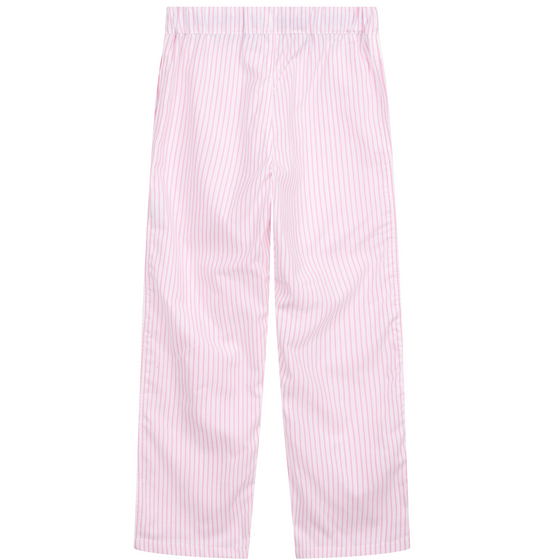 Saola Children's Pyjama Trouser Loungers